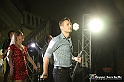 VBS_7639 - Sagra della Lumaca di Govone 2022 - Serata Finale con Orchestra Spettacolo Elena Cammarone